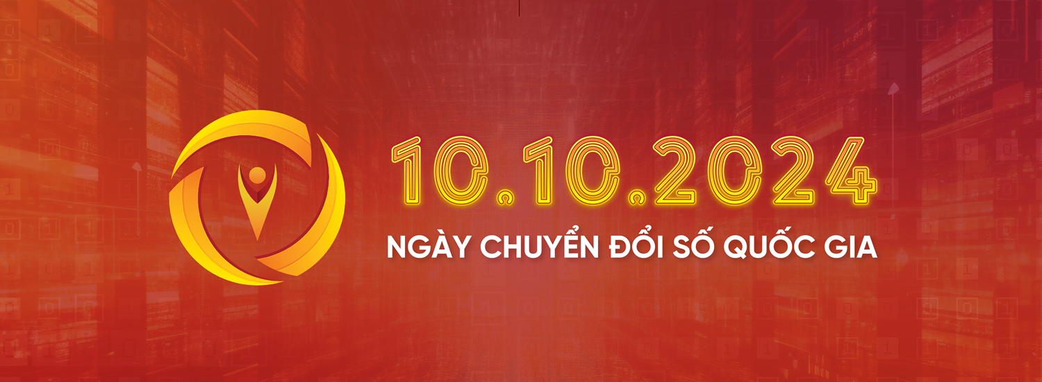 6 bài học khi làm dịch vụ công trực tuyến
